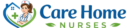 carehomenurses